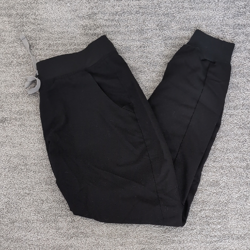 Figs Zamora Joggers